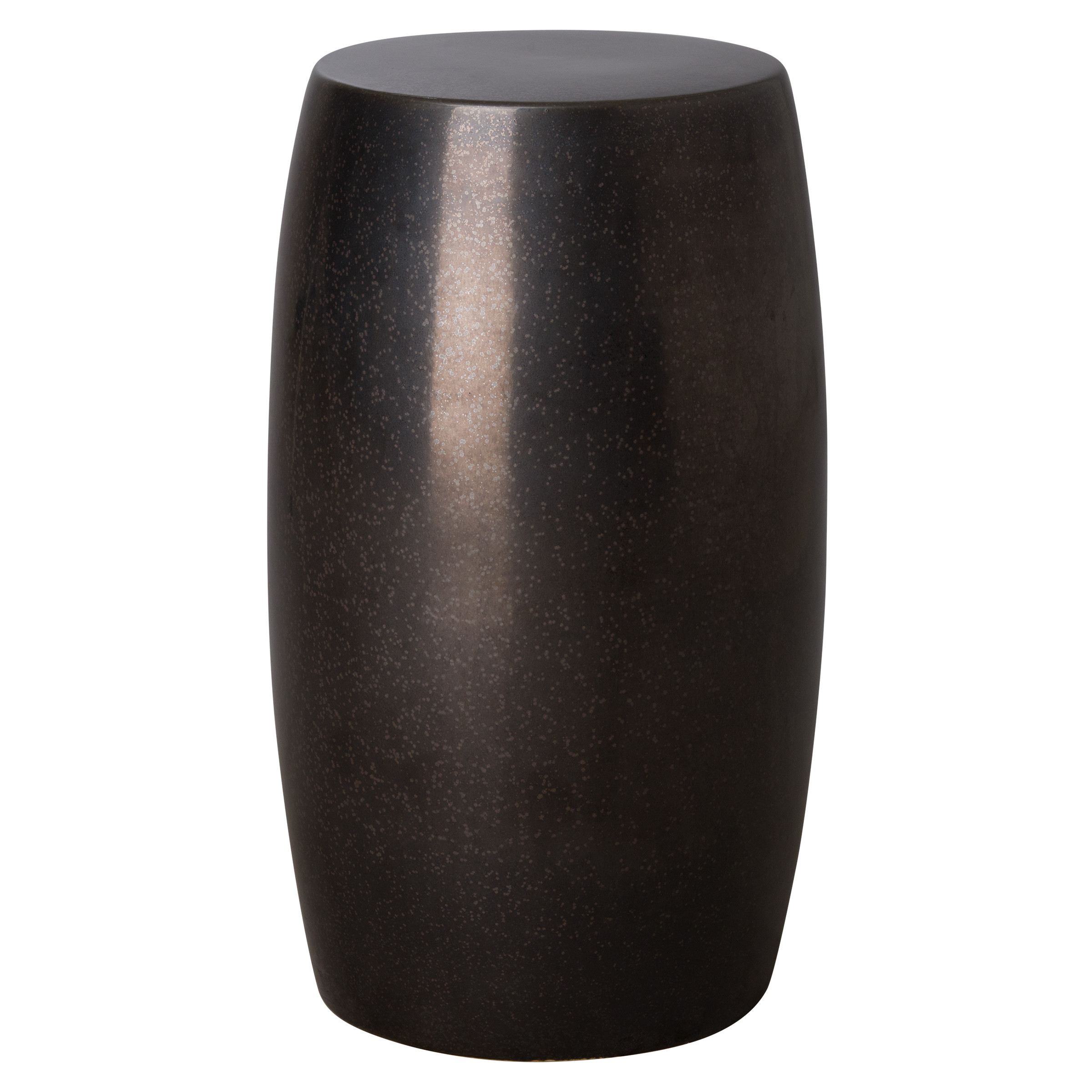 25.5 in. Tall Garden Stool