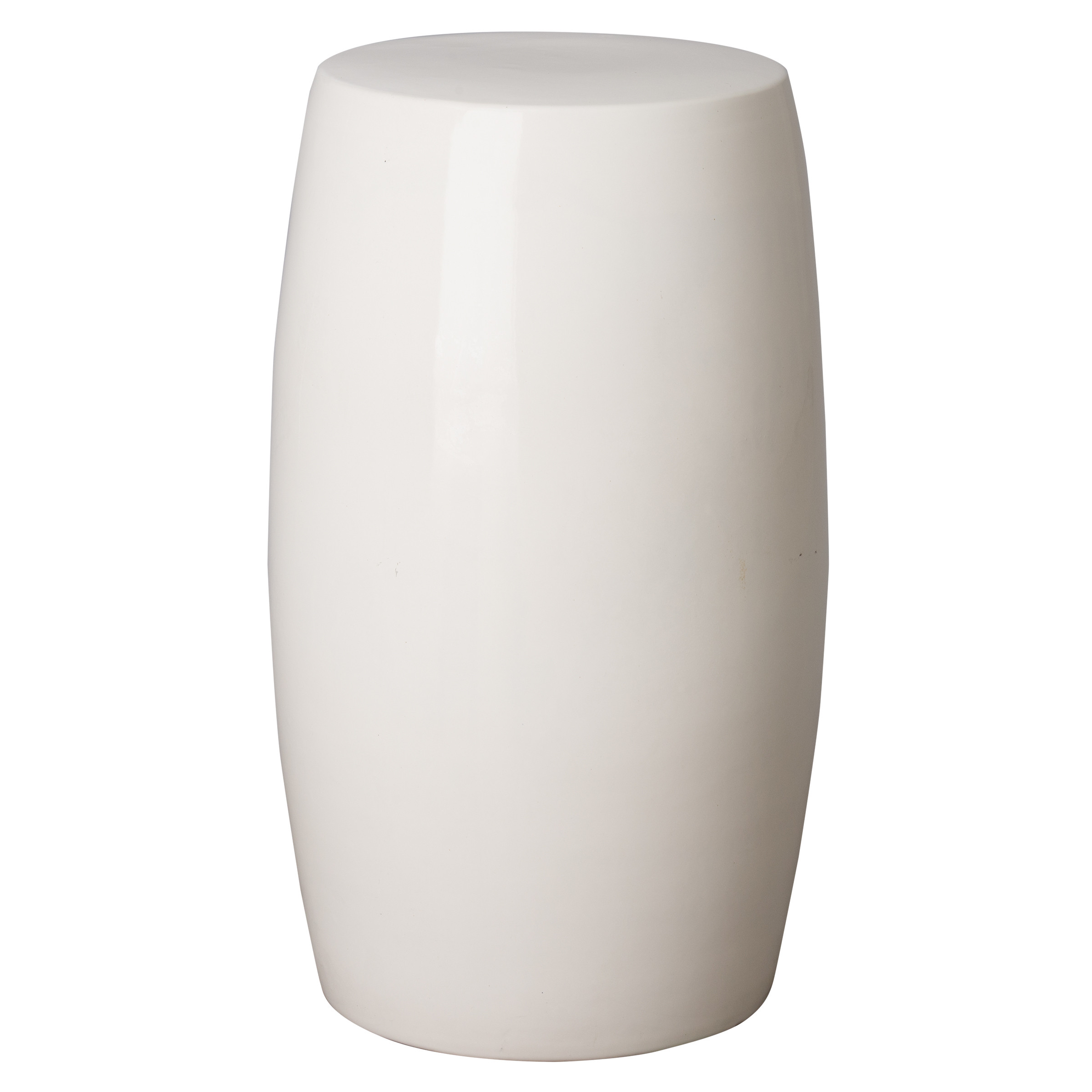 25.5 in. Tall Garden Stool