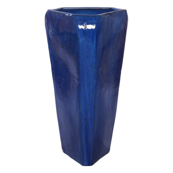 36 in. Triangle Pot | Emissary