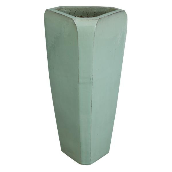 36 in. Triangle Pot | Emissary