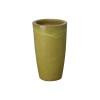 22.5 in. Round Tall Planter