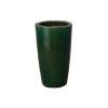 22.5 in. Round Tall Planter