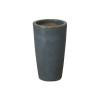 22.5 in. Round Tall Planter