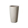 22.5 in. Round Tall Planter