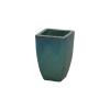 14 in. Square Planter