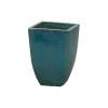 18.5 in. Square Planter