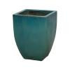 22 in. Square Planter