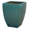 29 in. Square Planter