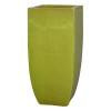 42.5 in. Tall Square Planter