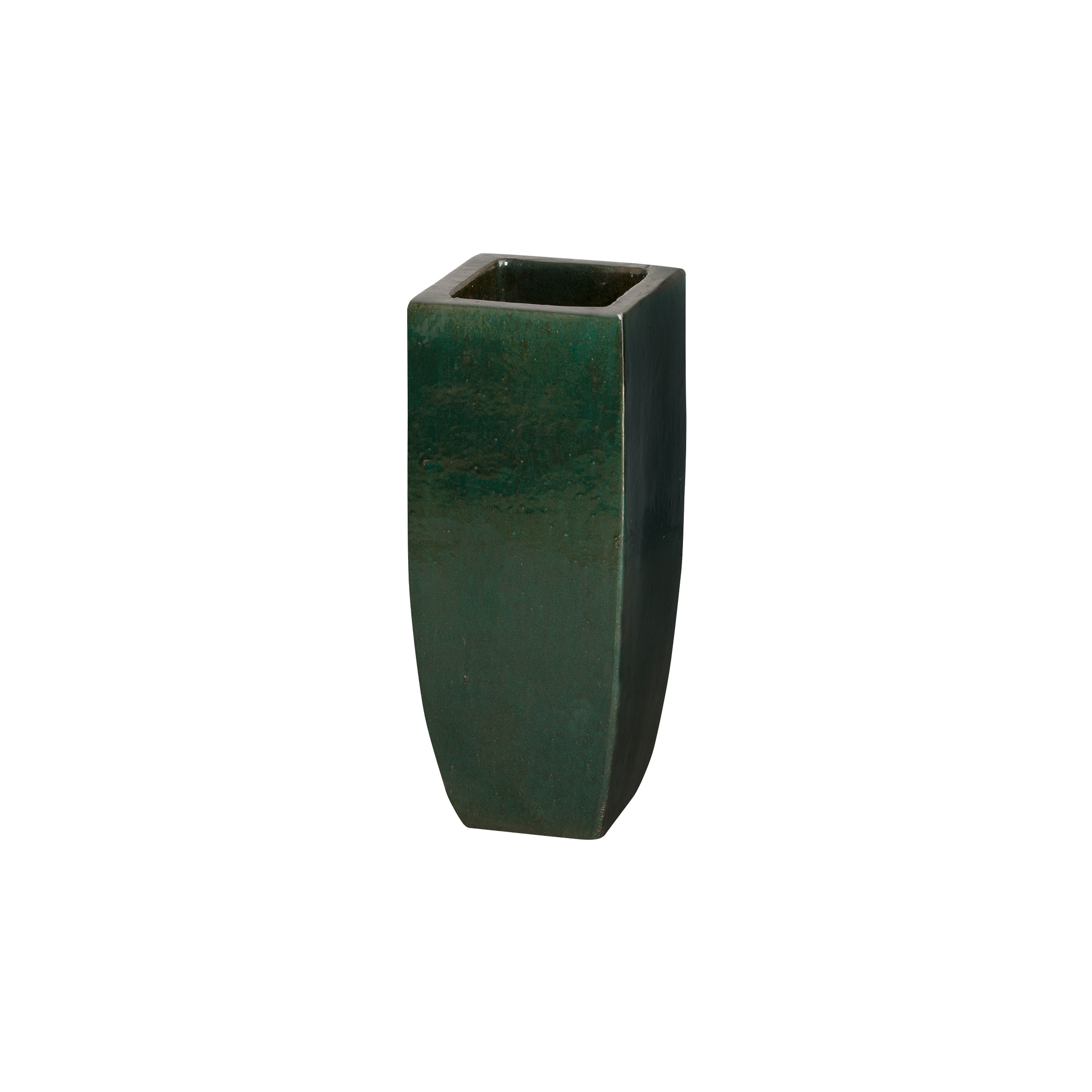 22.5 in. Tall Square Planter