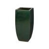 29.5 in. Tall Square Planter