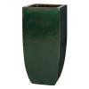 42.5 in. Tall Square Planter