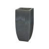 29.5 in. Tall Square Planter