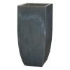 42.5 in. Tall Square Planter