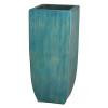 42.5 in. Tall Square Planter