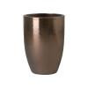 Tall Round Planter