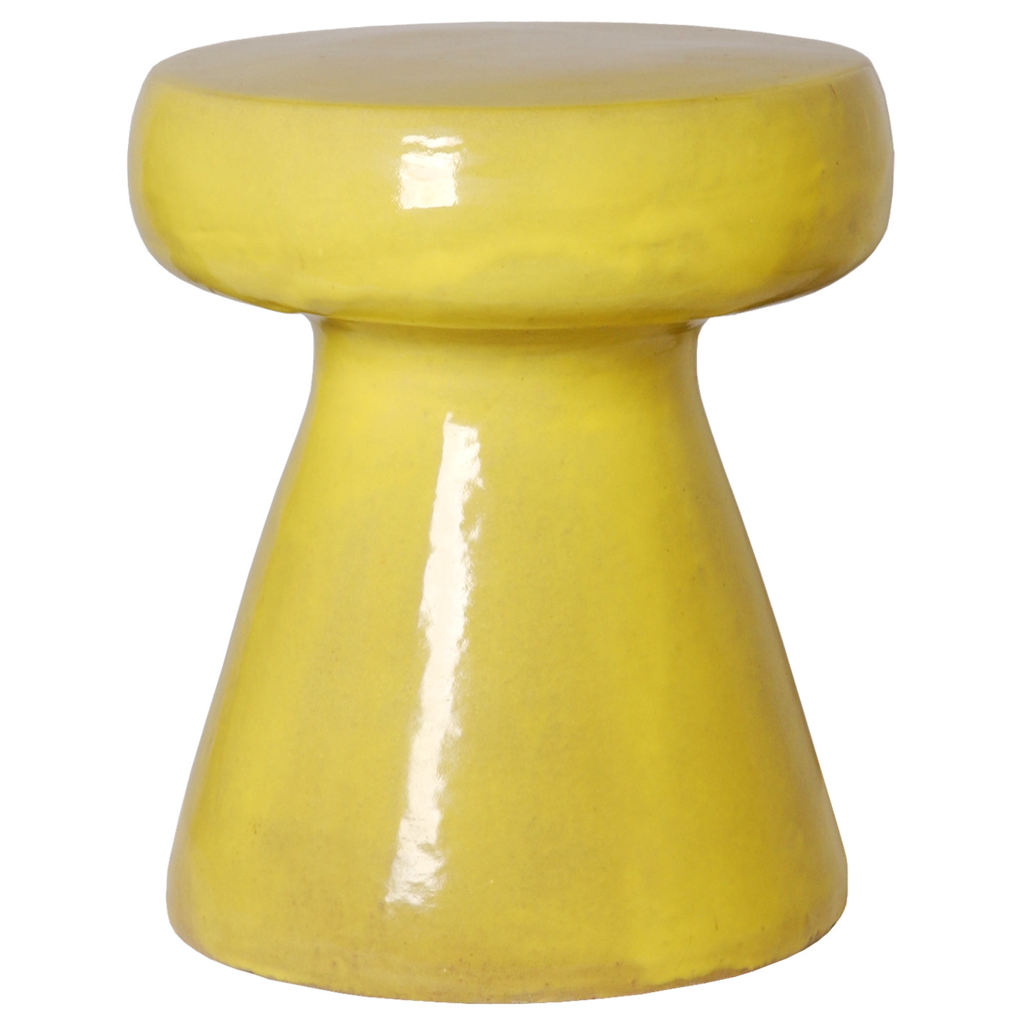 Emissary stools hot sale