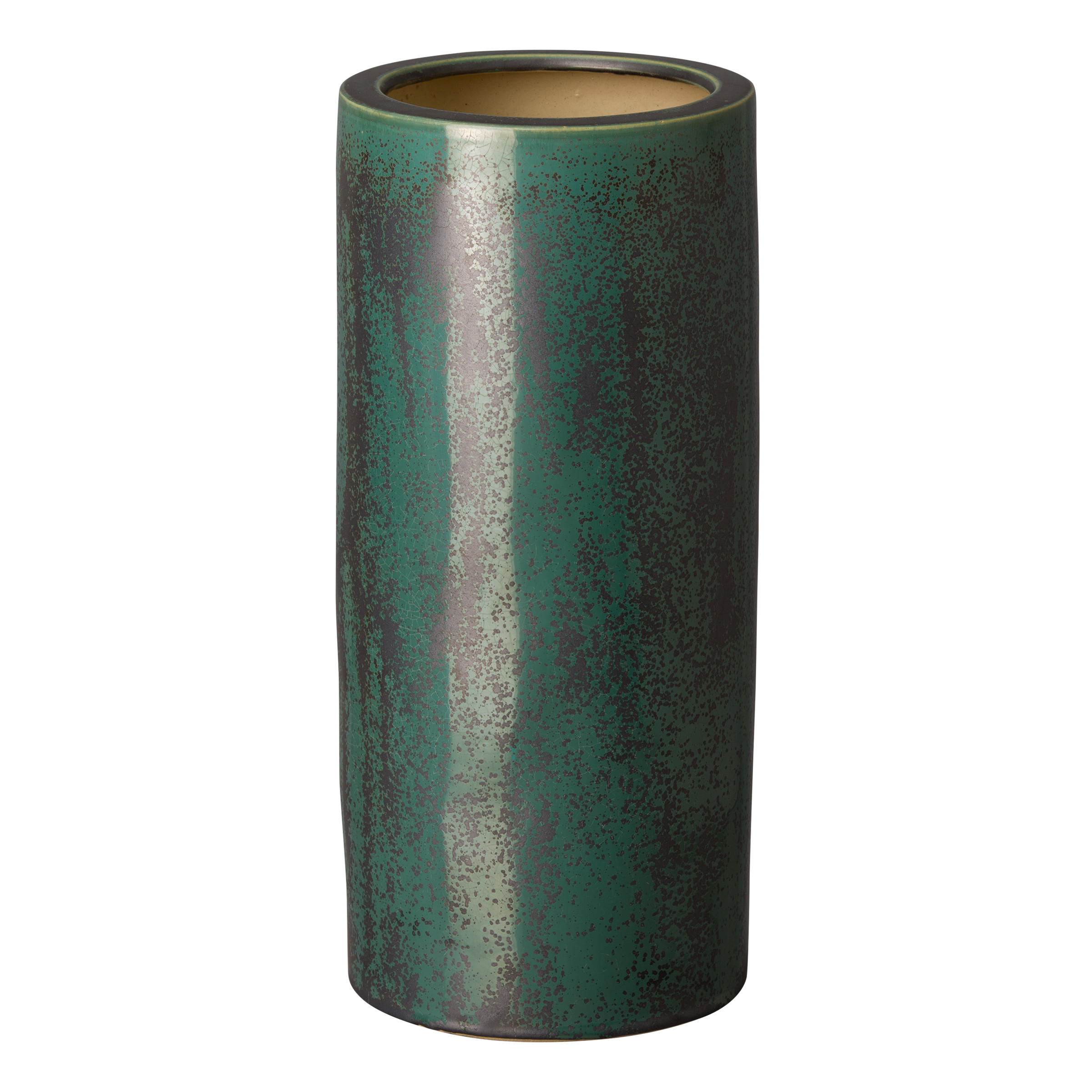 Round Umbrella Stand