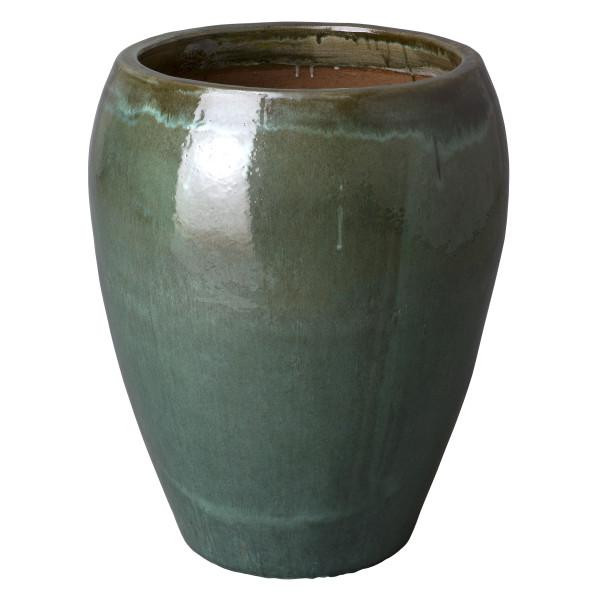 30 in. Round Pot | Emissary