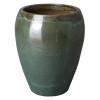 30 in. Round Pot