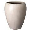 30 in. Round Pot