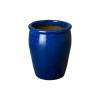 20 in. Round Pot