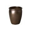 20 in. Round Pot