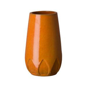 Calyx Vase