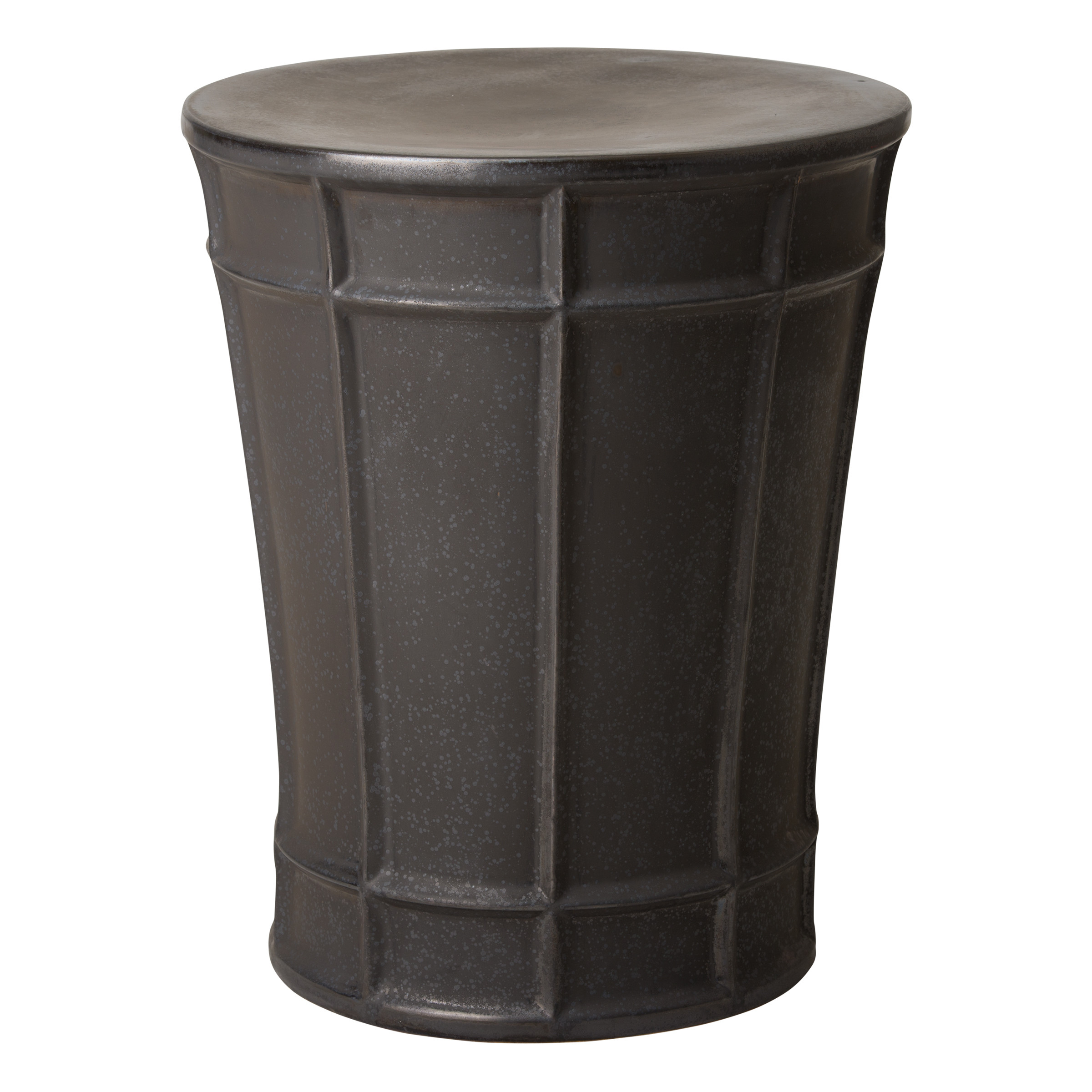 22.5 in. Varro Garden Stool