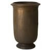 31.5 in. Tall Cup Planter