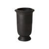 22.5 in. Tall Cup Planter