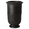 31.5 in. Tall Cup Planter