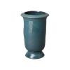 22.5 in. Tall Cup Planter
