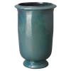 31.5 in. Tall Cup Planter