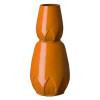 Calyx Gourd Vase