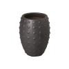 18 in. Round Stud Pot