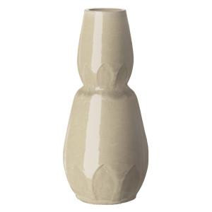 Calyx Gourd Vase