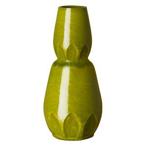 Calyx Gourd Vase