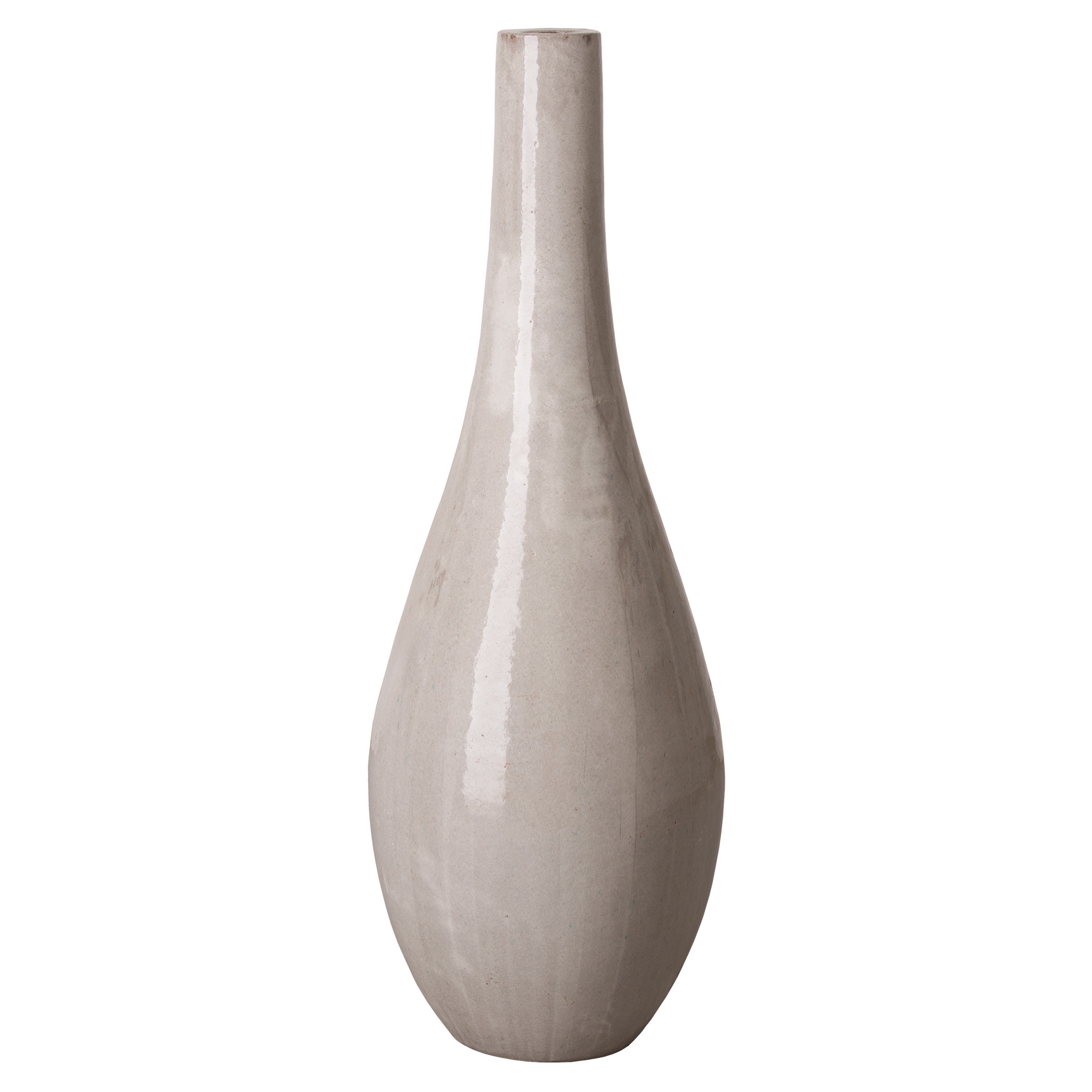 Large Long Neck Bottle