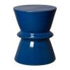 18 in. Zip Garden Stool