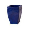 20 in. Square Planter