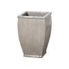 20 in. Square Planter