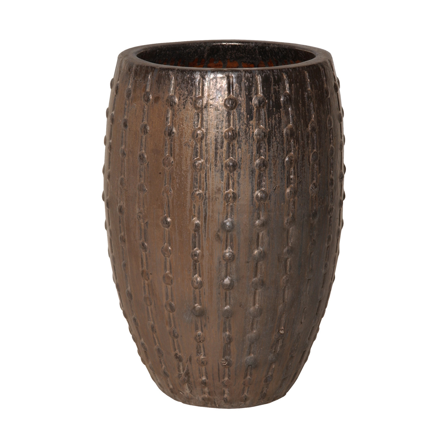 32 in. Stud Pot