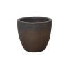 12 in. Round Pot