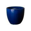 12 in. Round Planter