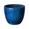 15 in. Round Planter