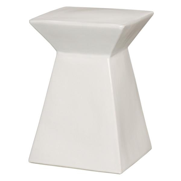 Emissary stools cheap