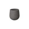 12 in. Opus Terrazzo Planter