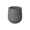 17 in. Opus Terrazzo Planter