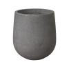 22 in. Opus Terrazzo Planter